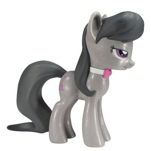 マイリトルポニー ラリティの号泣シーン 総集編 ニコニコ動画