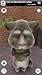 Talking Tom Cat Free