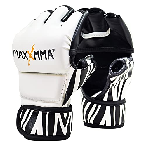MaxxMMA n[ttBK[ O[u {NVOO[u p`OO[u  iZ ThobO MMA g[jO O[u
