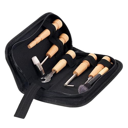 GLSTOY 1�Z�b �g��? �H�� �M�^�[ ���c�[�� �b �� �� ���� �[�o�b�O�t�� ���|�� �ɂȃM�^�[