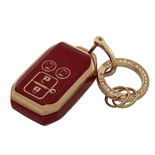 [SKYBELL] L[P[X XYL L[Jo[ X؁[VA NXr[ nX[  suzuki Ή X}[gL[ 4{^ tJo[ XJCx (bh)