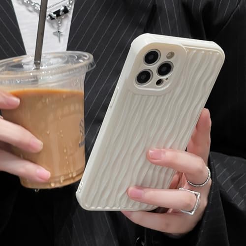 Coque iPhone 12 tendance idée cadeau idéale et utile - 4