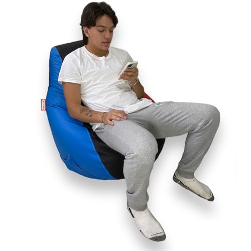 Consejos y reviews para comprar Puff pera xl los preferidos por los clientes. 27 Imagen adicional