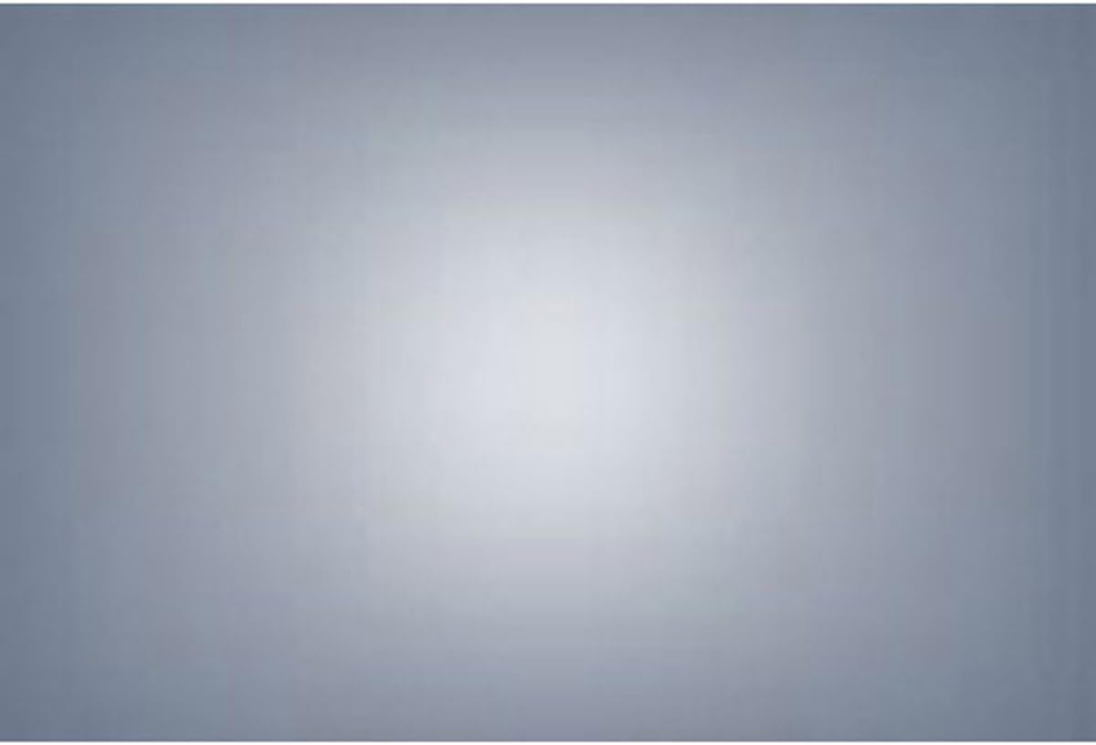 Lee #216 White Diffusion Filter