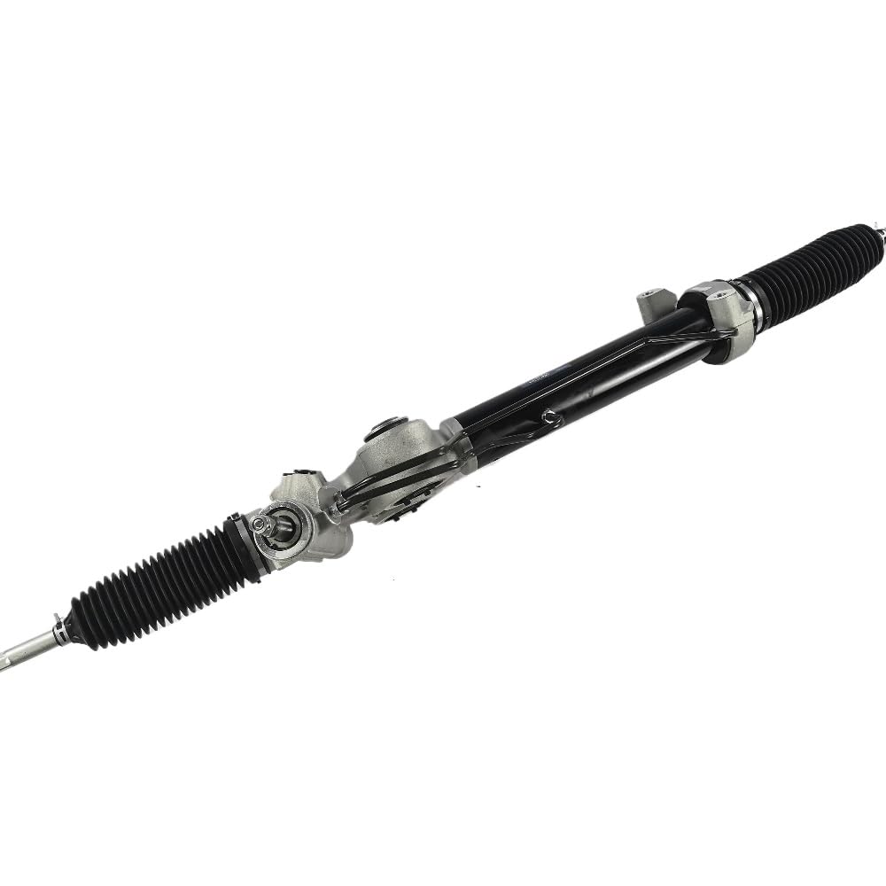 Power Steering Gear Rack for Chevrolet Avalanche LHD Left Hand Drive 19207492 19207491 19207489 19207490 39205029 26133284