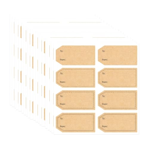 Tachiuwa 160������ �M�t�g�^�O���x���A�M�t�g��X�e�b�J�[�A�o�����^�C���f�[�z���f�[�p�����`�u���E���y�[�p�[���x���X�e�b�J�[