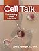 Cell Talk: Transmitting Mind into DNA