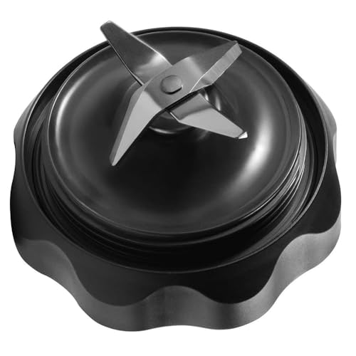 Blade Replacement Part For Nutribullet Hot & Cold Combo 1200W 1000W And Pro 1000 Personal Blender, Nutribullet Easy Twist Extractor Blade