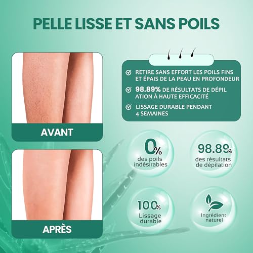 Vignette produit