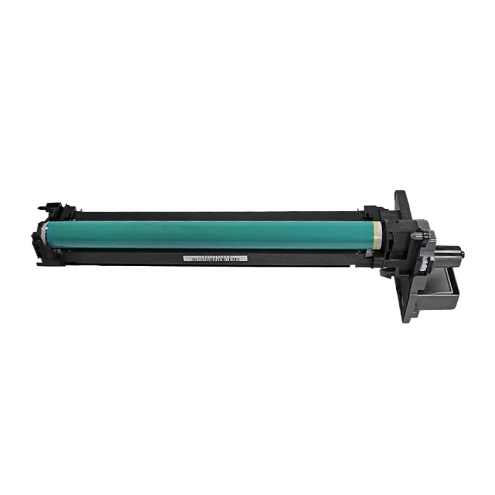 Unità Tamburo Compatibile Con Canon IR4045 IR4051 IR4245 IR4251 NPG56 C-EXV38 GPR-42