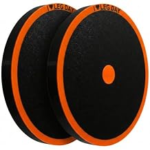 Two-Pack Wall Ball Target Wall Mounted for Hyrox or Hybrid Workout Training; Squat Medicine Ball Throws; mounts on the wall; for the Garage, Side of House or Hyrox Gym.