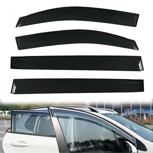 ɓKp g^ HNV[ mA 70n 2007N6-2014N1 TChoCU[ J C\ ጸ 悯 hCuV[ɍœK ȒPt? JV hCuɍœK JX^p[c(HNV[ mA70n)