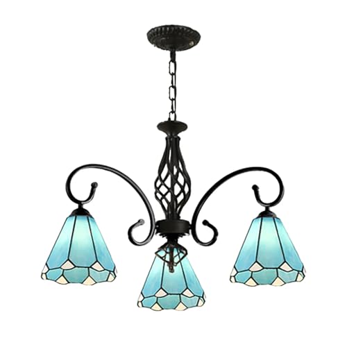 Be[WVfA u[XehOXVfA ~`y_gCg 3 _CjO[݂艺v