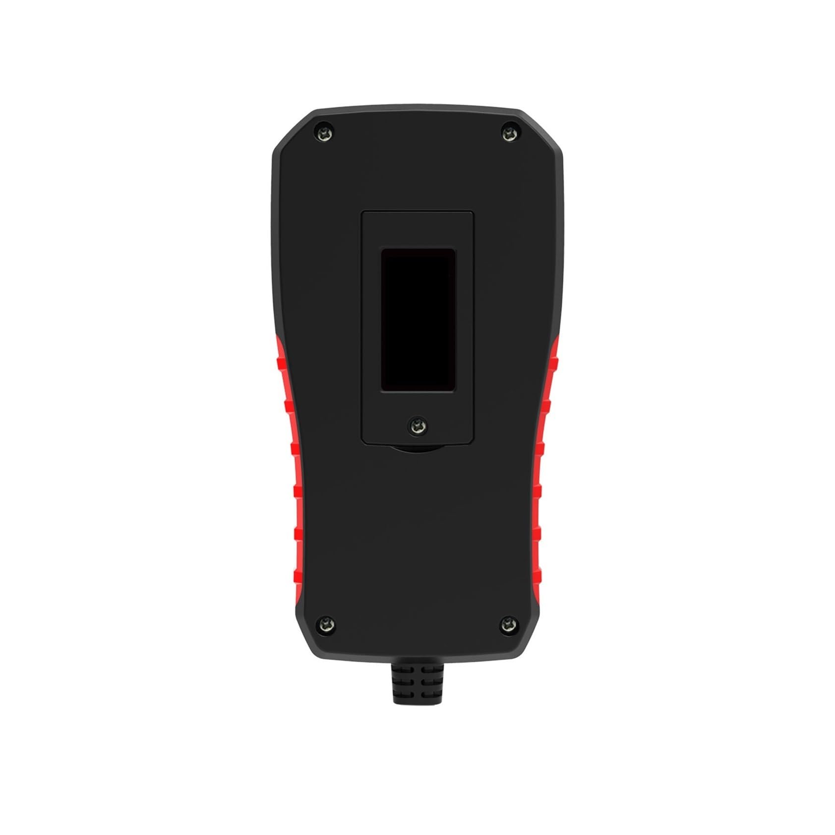 MPPT-Tester for Solar-PV-Module, automatischer Leistungsmesser zur Verfolgung des maximalen Leistungspunkts,Genaue Messungen