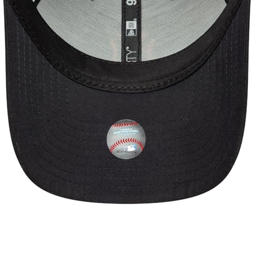 New Era 9forty Trucker Cap League New York Yankees - vue 7