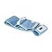RAYEN 6388 Tie Cleaner