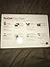 Kodak Easyshare Printer Dock PLUS