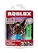 Produktbild Roblox RBL10749 Actionfiguren, Multicolored