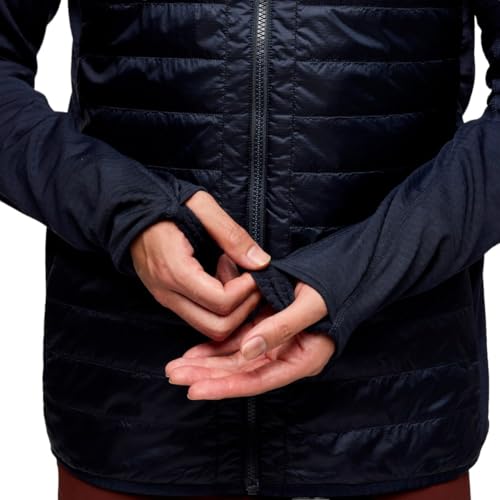 Cotopaxi Men's Capa Hybrid3