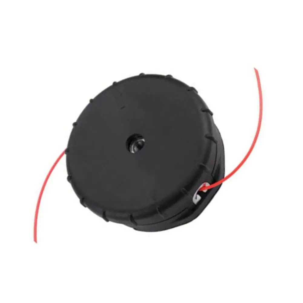 Testina for decespugliatore for T230 T231 T242 T242X T195S T220 WeedEater 10mm X 1,25 Decespugliatore Erba Erbacce Testine da Giardino