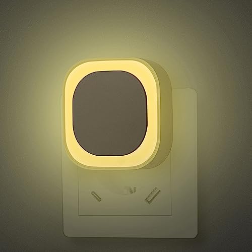 Socket night light The 15 best products in comparison Aquaristics