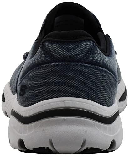 Image of Skechers Men's Creston- Moseco