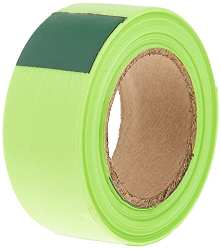 Irwin Tools 65604 Irwin Flagging Tape