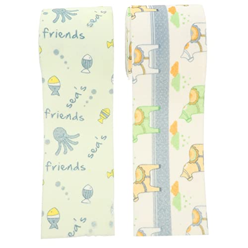 DIKACA 2[ pjOzC[p  e[v v̍ [  D   e[vt