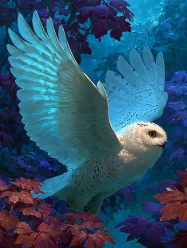 yCgoCio[ tNE io[yCg  lp SҌ h hG nhChNtgA[g ȒP DIY G Zbg ܂ CeA AN ʊG̋, CeA Ǐ z[fR[V Mtg zt 60