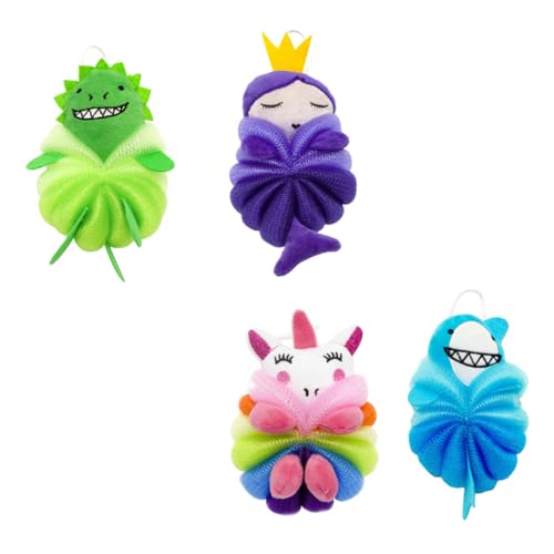 TOVINANNA 4qp J[gD[oX{[ f ɗD AǍD ݂艺\ [ȒP CpoXt[