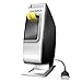 Produktbild DYMO LabelManager Plug n Play Beschriftungsgerät | Etikettiergerät mit USB-Anschluss | für D1 Etiketten in 6, 9, 12, 19 mm Breite