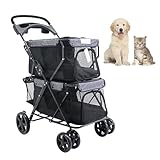 RUYICZB BLACK-66244039