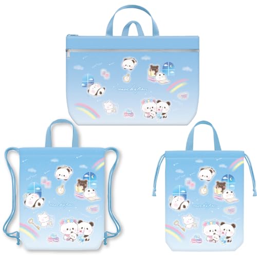 [̂] Ew3_Zbg Zbg wZbg bXobO V[YP[X В  obO Zbg ct ObY w  Zbg w bXobO Zbg ObY ʉobO obO ʊwobO (ς