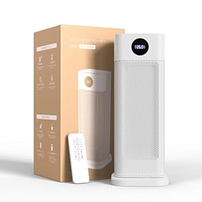 Amazon.co.jp: 電気ストーブ - 電気暖房: ホーム＆キッチン