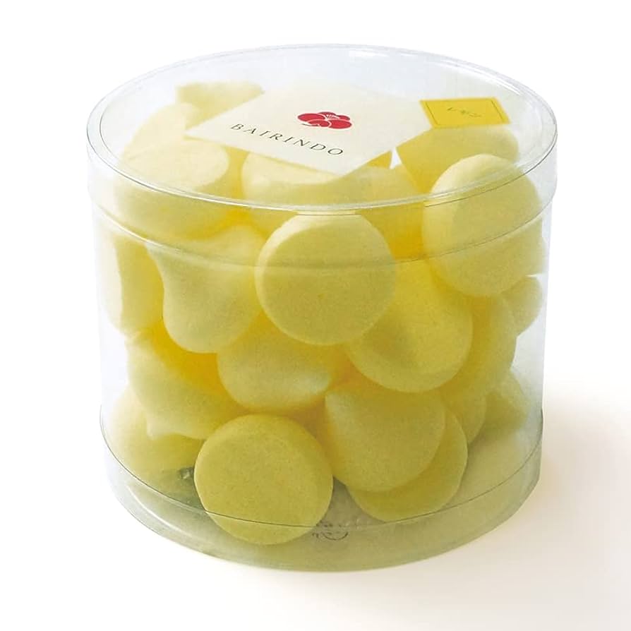 山並様　メレンゲクッキー　焼き菓子 GADESCHI ガデスキ メレンゲ バニラ 200g×1個 メレンゲクッキー