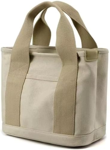 [Sefoemut] Ehg[gobO StobO St|[` J[gobO EhpobO @\d|Pbg hH LoX fB[X Y  ΂  AEghA (J[L) [sAi]