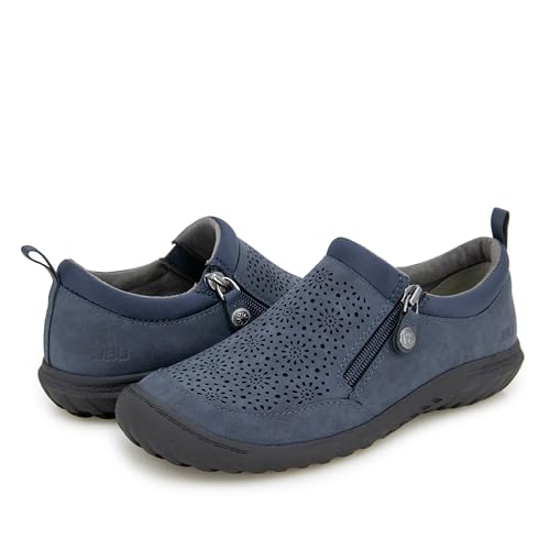 Image of JBU by Jambu Women's Avery | Walking Shoes