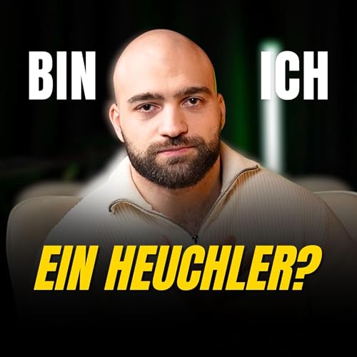 Wenn dein Licht pl&ouml;tzlich ausgeht | &bdquo;Waren wir nicht mit euch?&ldquo; | #49