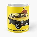 kadett d gte irmscher Sie können 11 Unzen und 15 Unzen Größe wählen. Schwarzweiss-Becher, besonders haben wir Farbwechselbecher, die Design oder Bild zeigen, wenn heißes Wasser in ihn gegossen wird.