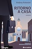 Tau Editrice