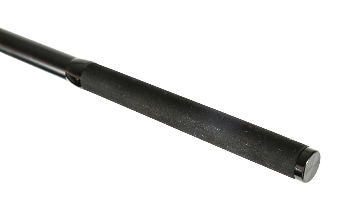 Ultimate Adventure Carp Spod Set De Caña 10 Ft (5 LB) - Combo Carpfishing