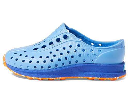 Image of Native Shoes Unisex-Child Robbie Slip-On Sneaker