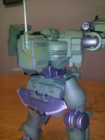 お客様イメージ