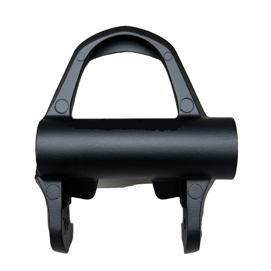 Universal Bike Pedal Cover compatible for Garmin Vector 3 3S Metal Threads Housing Shell Bicycle Case Accessories Parts (Right Pedal)