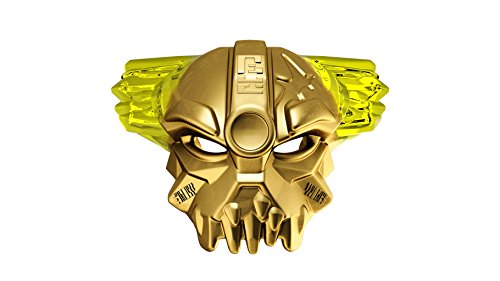 71316 "Umarak il Distruttore Set di costruzioni - Lego - Immagine 3