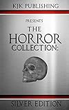 The Horror Collection: Silver Edition