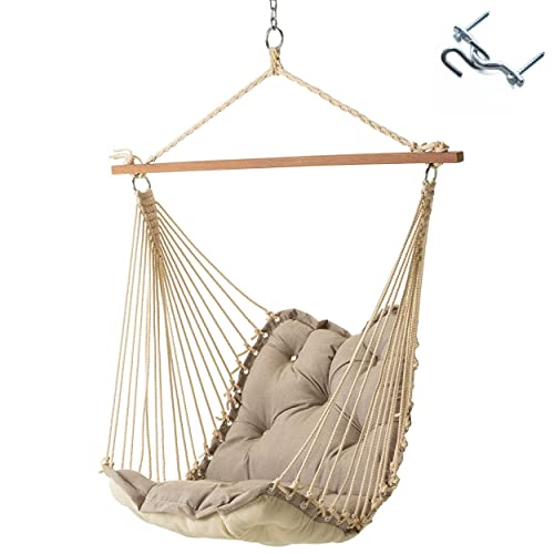 Hatteras Hammocks Single Sling Chair