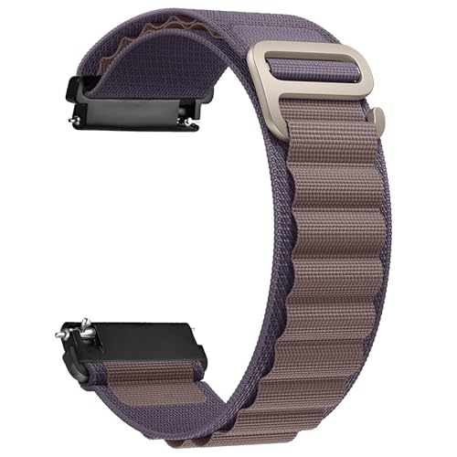 ALSMGGBPAF 20mm & 22mm iCX|[c[voh Samsung Galaxy Watch 7 6 5 4 oh 40 44mmɑΉ Galaxy Watch 5 Prooh 45mm /Watch 6 4 Classic 