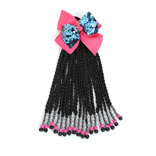 qpwAANZT[ ̎qp LbYґg|j[e[GNXeV r[Yt ґgwAGNXeV qp|j[r[Y j҂ O҂݃wA(&[Ybh&ubNA9C`)