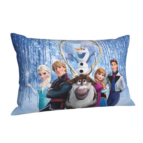 AiƐ̏ Jo[ ܂Jo[ 100 Jo[ KxȌ̐n R hL sP[X lGK Jo[ s[P[X 􂦂 _炩 zei 14"X20"(35cm×50cm)